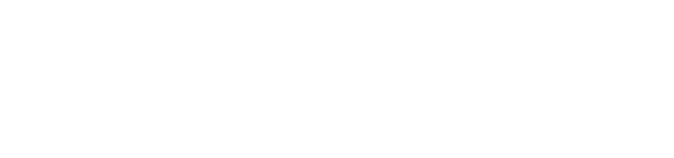 Trevor Thomas ~ Step Into Your BIGness!